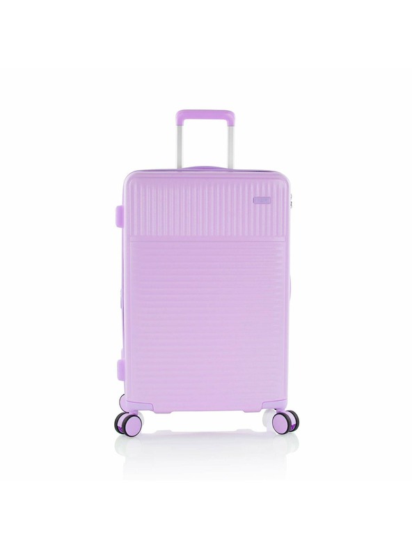 Heys Pastel M Bőrönd