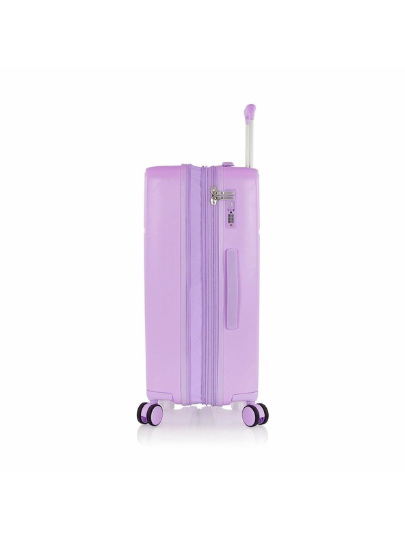 Heys Pastel M Bőrönd