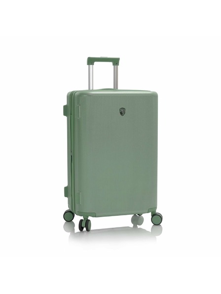 Heys Earth Tones M Moss Bőrönd