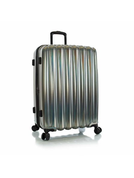 Heys Sötétszürke Heys Astro L utazótáska