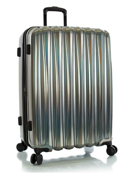 Heys Sötétszürke Heys Astro L utazótáska