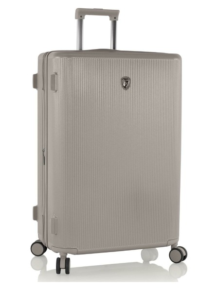 Heys Bézs Heys Earth Tones L Atmosphere utazótáska bézs színben