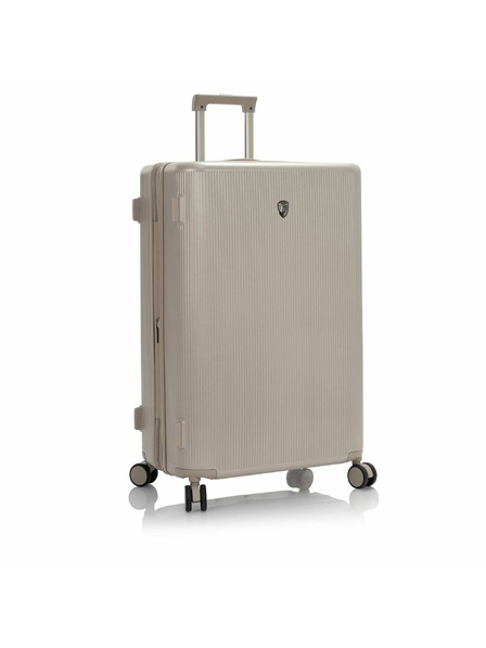 Heys Bézs Heys Earth Tones L Atmosphere utazótáska bézs színben