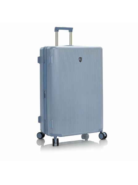 Heys Heys Earth Tones L Glacier Grey utazóbőrönd Heys Earth Tones L Glacier Grey utazóbőrönd