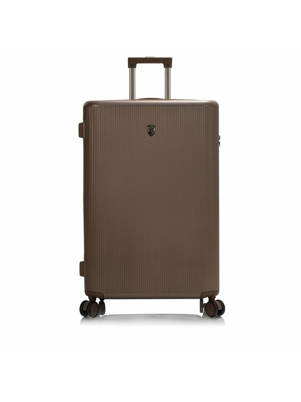 Heys Barna Heys Earth Tones L Umbra utazótáska