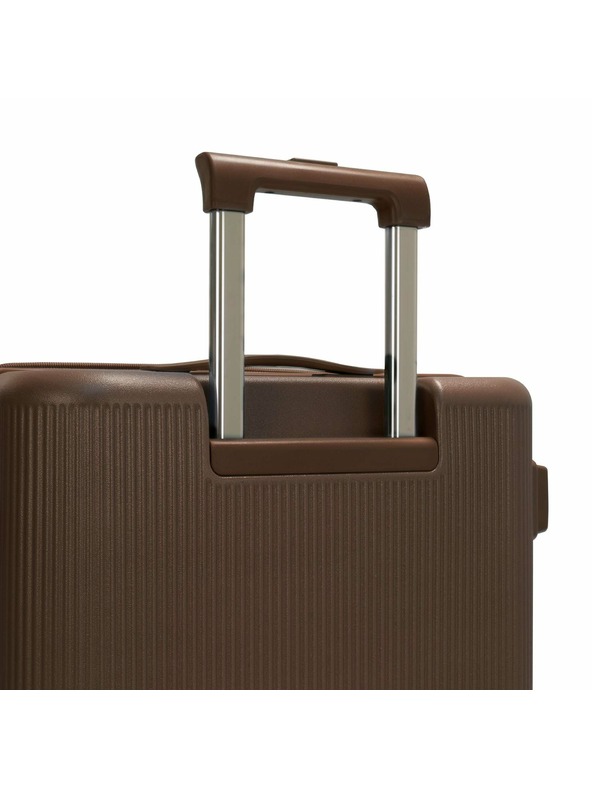 Heys Barna Heys Earth Tones L Umbra utazótáska