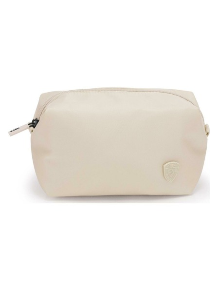 Heys Bézs Heys Basic Smink táska Tan