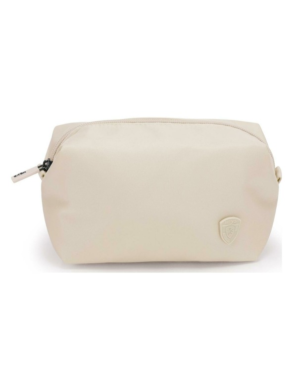 Heys Bézs Heys Basic Smink táska Tan