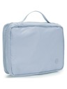 Heys Világoskék Heys Basic pipere táska Stone Blue