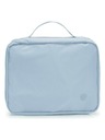 Heys Világoskék Heys Basic pipere táska Stone Blue
