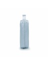 Heys Világoskék Heys Basic pipere táska Stone Blue