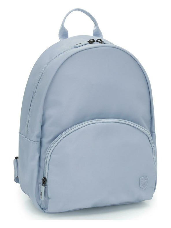 Heys Világoskék Heys Basic hátizsák Stone Blue