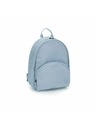 Heys Világoskék Heys Basic hátizsák Stone Blue
