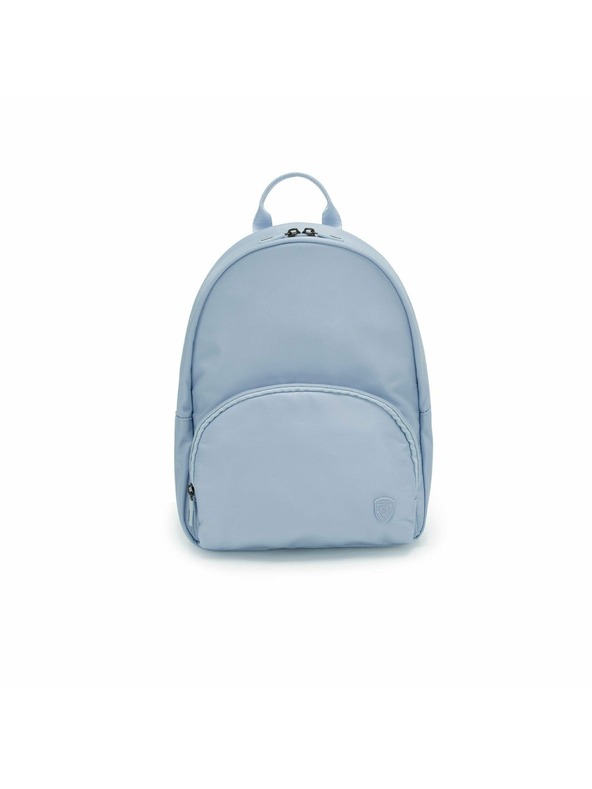 Heys Világoskék Heys Basic hátizsák Stone Blue