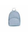 Heys Világoskék Heys Basic hátizsák Stone Blue