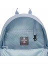 Heys Világoskék Heys Basic hátizsák Stone Blue