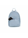 Heys Világoskék Heys Basic hátizsák Stone Blue