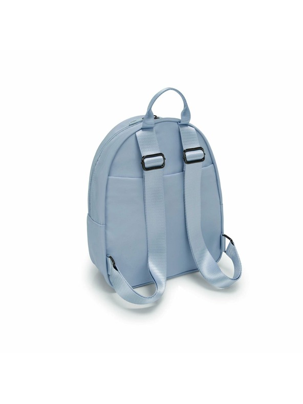 Heys Világoskék Heys Basic hátizsák Stone Blue