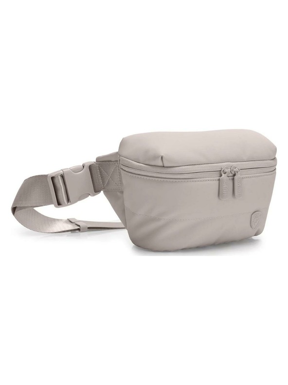 Heys Puffer Mini Waist Bag Atmosphere Övtáska