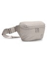 Heys Puffer Mini Waist Bag Atmosphere Övtáska