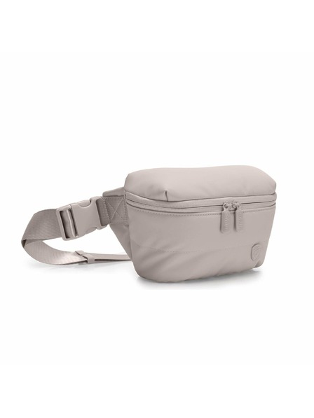 Heys Puffer Mini Waist Bag Atmosphere Övtáska