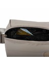 Heys Puffer Mini Waist Bag Atmosphere Övtáska