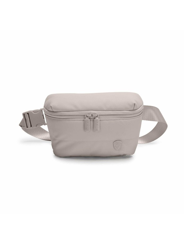 Heys Puffer Mini Waist Bag Atmosphere Övtáska
