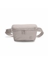 Heys Puffer Mini Waist Bag Atmosphere Övtáska