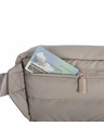 Heys Puffer Mini Waist Bag Atmosphere Övtáska
