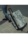 Heys Világosszürke mintás utazótáska Heys Journey 3G L L