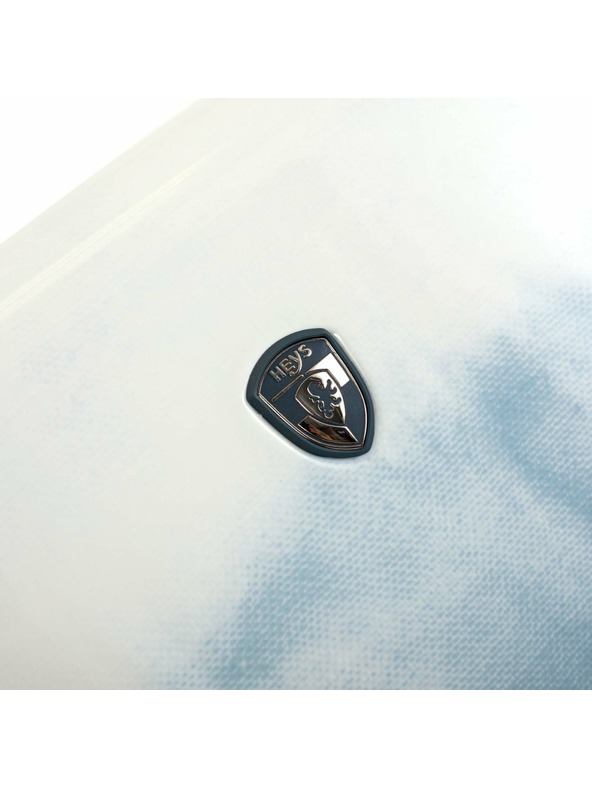 Heys Tie-Dye Blue M Bőrönd