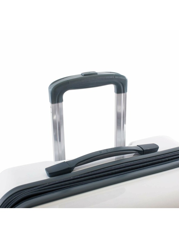 Heys Tie-Dye Blue M Bőrönd