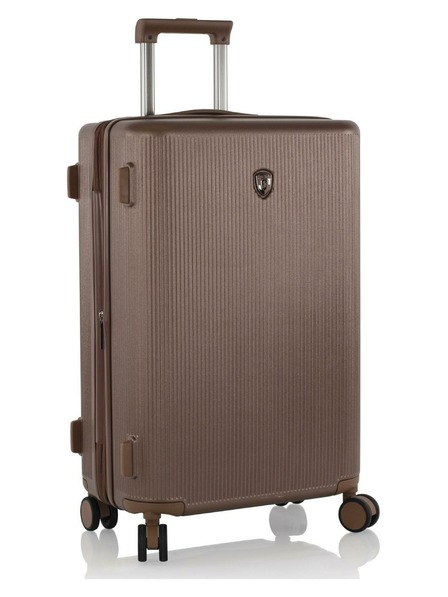 Heys Earth Tones M Umber Bőrönd