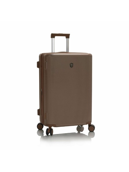 Heys Earth Tones M Umber Bőrönd