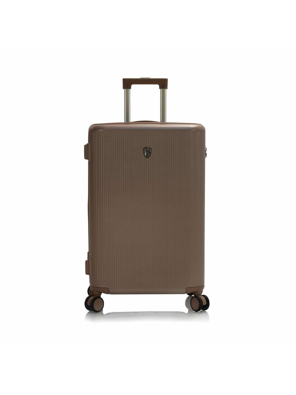 Heys Earth Tones M Umber Bőrönd