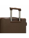 Heys Earth Tones M Umber Bőrönd