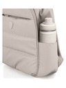 Heys Heys Puffer hátizsák Atmosphere Beige