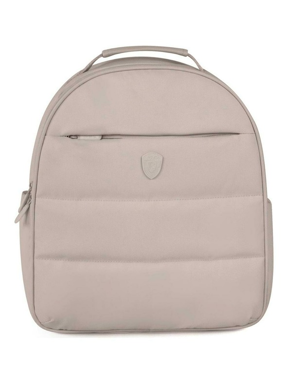 Heys Heys Puffer hátizsák Atmosphere Beige