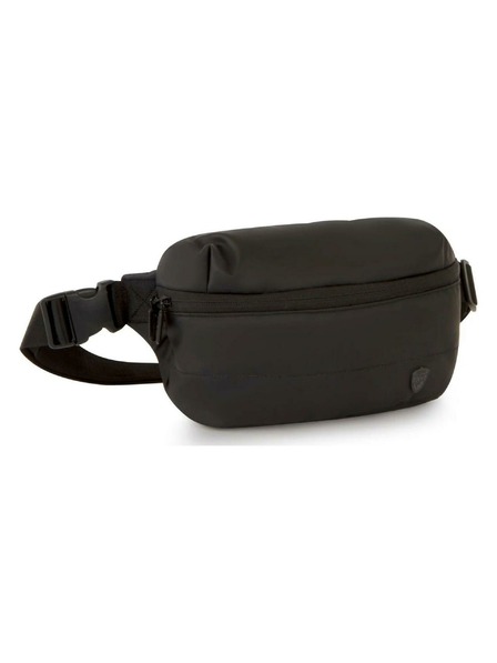 Heys Puffer Waist Bag Övtáska