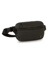 Heys Puffer Waist Bag Övtáska