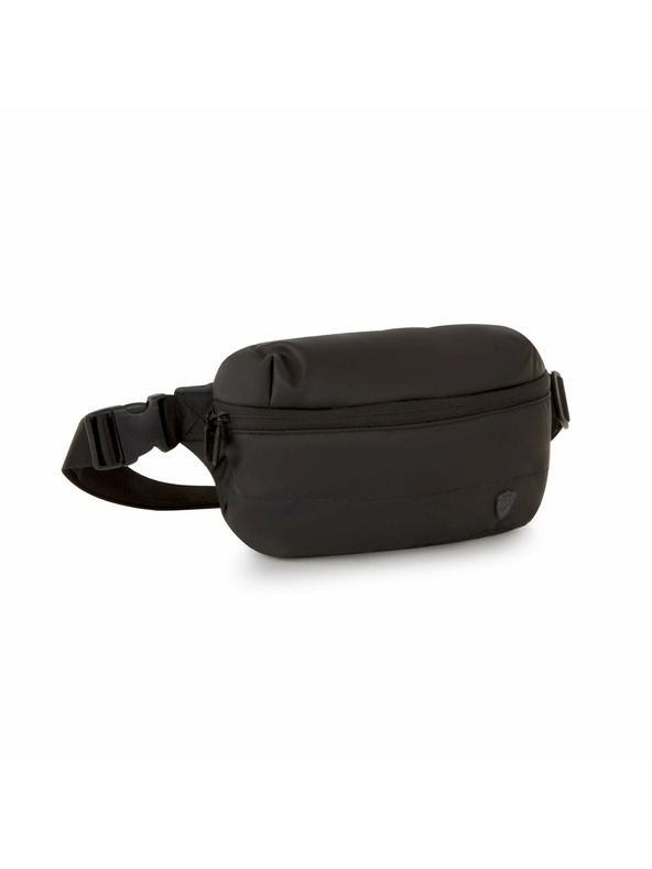 Heys Puffer Waist Bag Övtáska