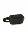 Heys Puffer Waist Bag Övtáska