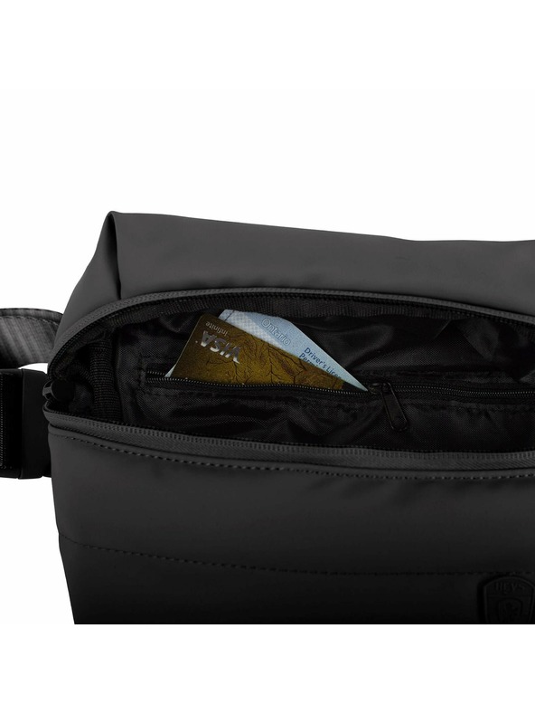 Heys Puffer Waist Bag Övtáska