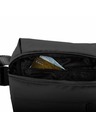 Heys Puffer Waist Bag Övtáska