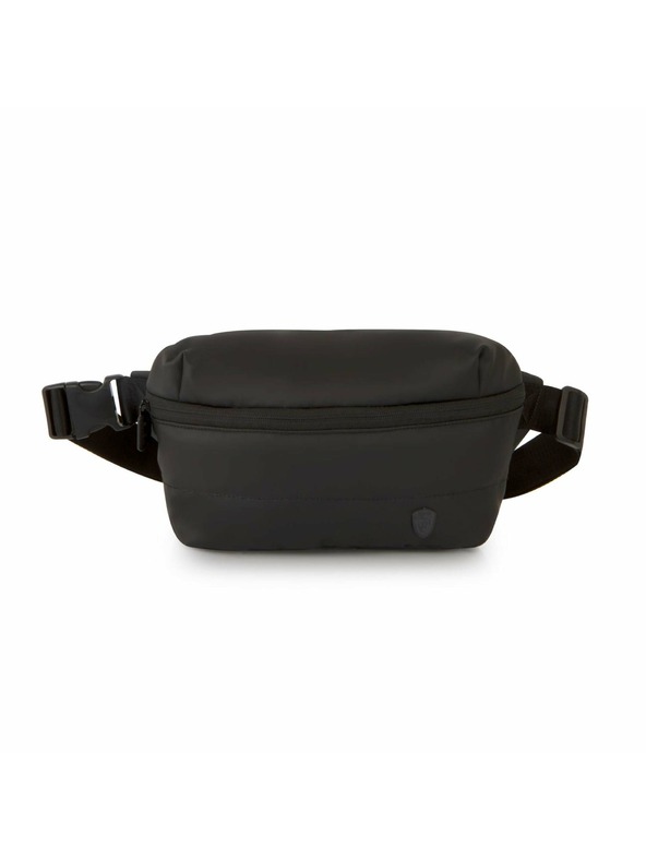 Heys Puffer Waist Bag Övtáska