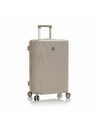 Heys Bézs Heys Earth Tones M Atmosphere utazóbőrönd