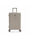 Heys Bézs Heys Earth Tones M Atmosphere utazóbőrönd