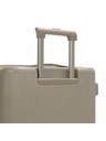 Heys Bézs Heys Earth Tones M Atmosphere utazóbőrönd