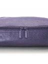 Heys Heys Metallic Packing Cube 5 db-os utazótáska szett sötétkék színben