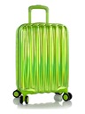 Heys Világoszöld utazótáska Heys Astro S Green